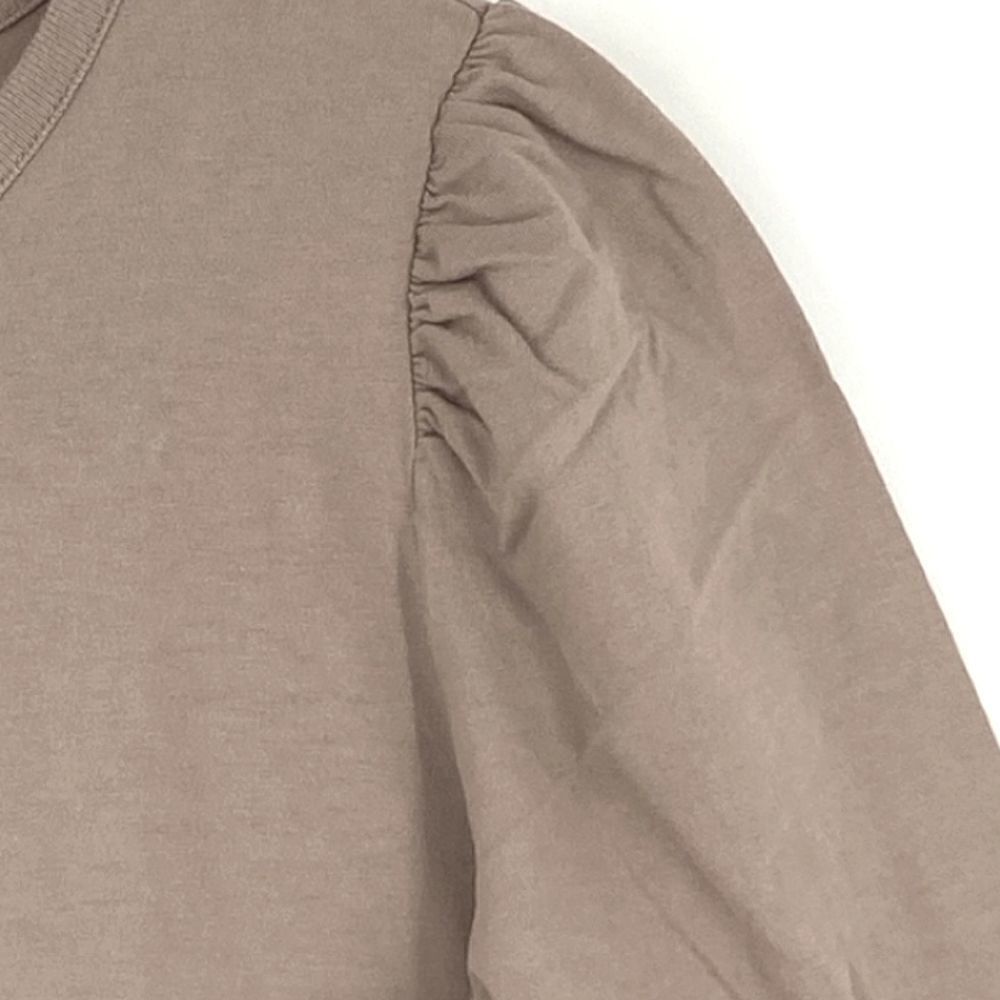 NWT Universal Thread TShirt Dress - Picture 6 of 7